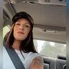 v_tourigny360